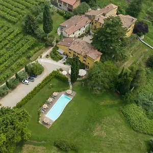 Corte Jago , Negrar Italie