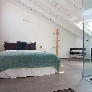 San Clemente 3*, Crema Italie
