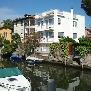 Venice Movie 2*, Lido de Venise Italie