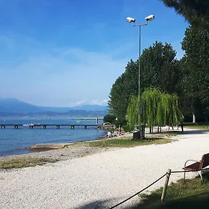Casapatrizia , Sirmione Italie